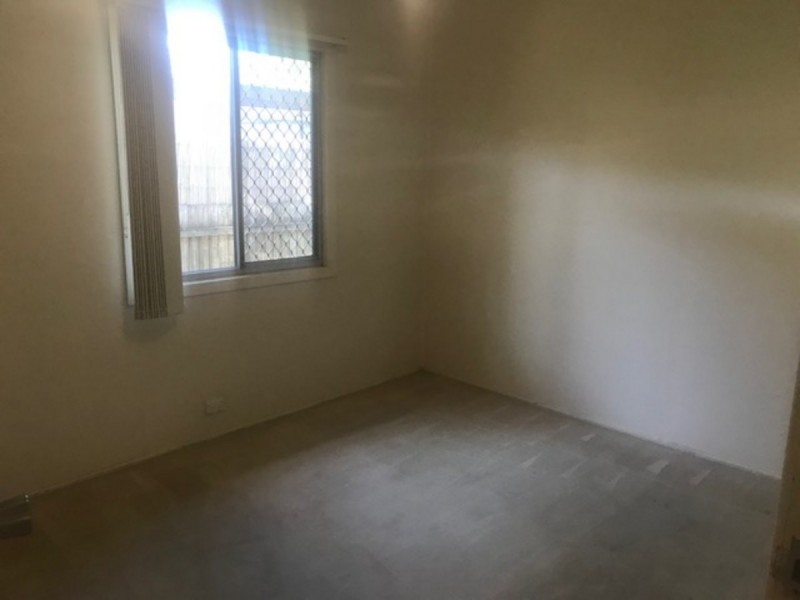 5/21 Gordon Street, Labrador QLD 4215