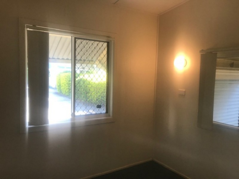 5/21 Gordon Street, Labrador QLD 4215