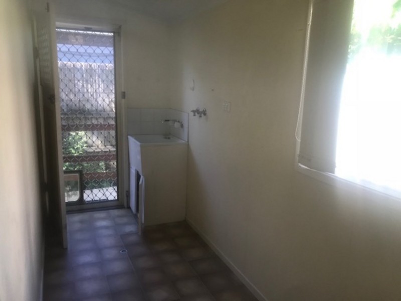 5/21 Gordon Street, Labrador QLD 4215