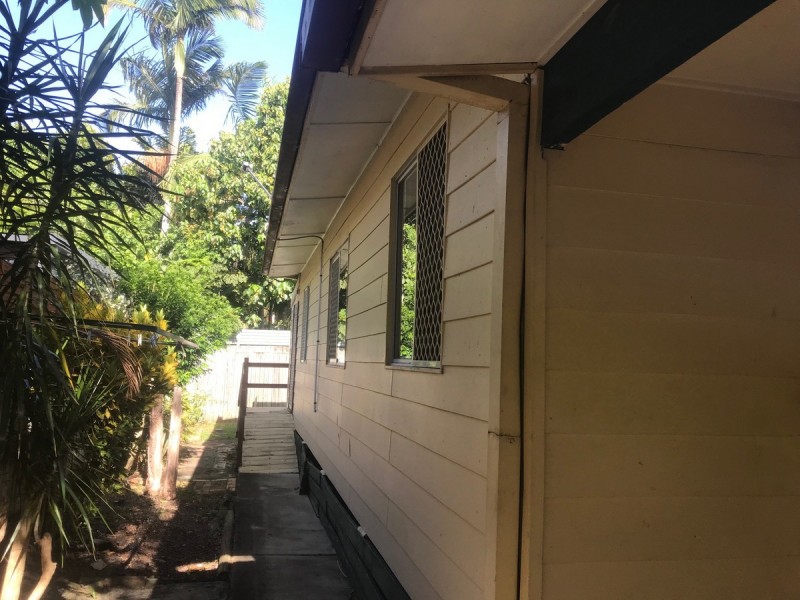 5/21 Gordon Street, Labrador QLD 4215