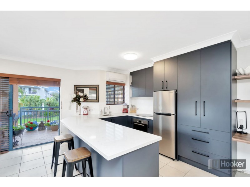 5/83 Brighton Street, Biggera Waters QLD 4216