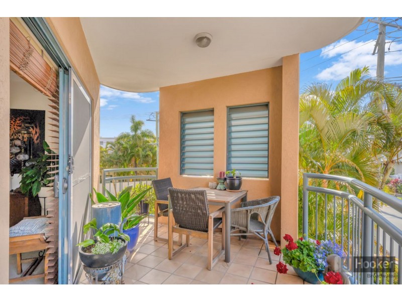 5/83 Brighton Street, Biggera Waters QLD 4216