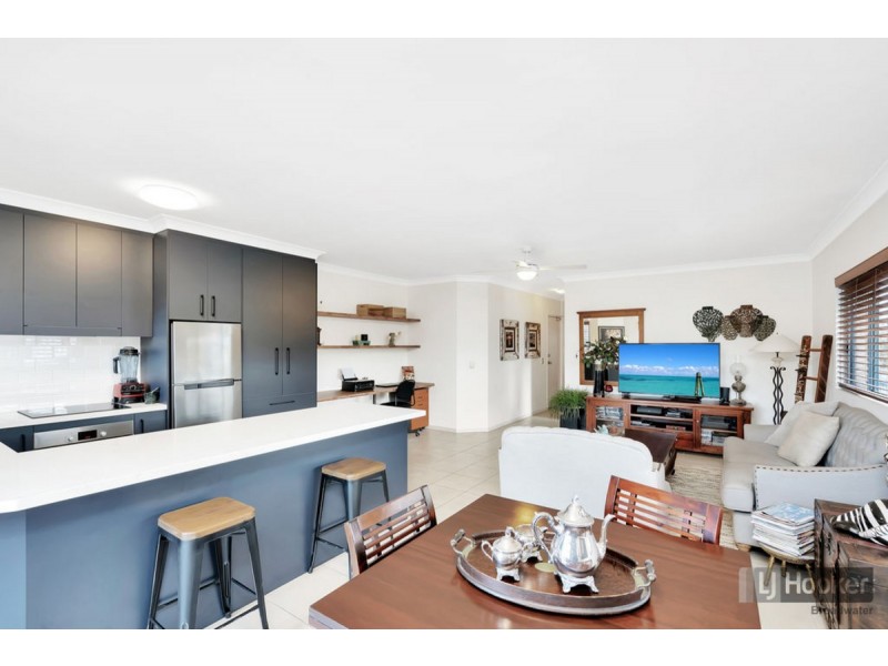 5/83 Brighton Street, Biggera Waters QLD 4216