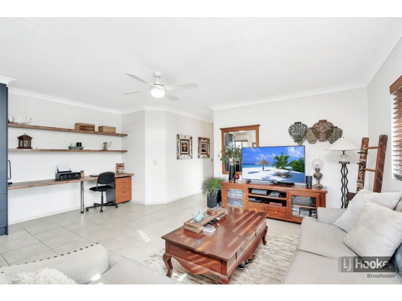 5/83 Brighton Street, Biggera Waters QLD 4216