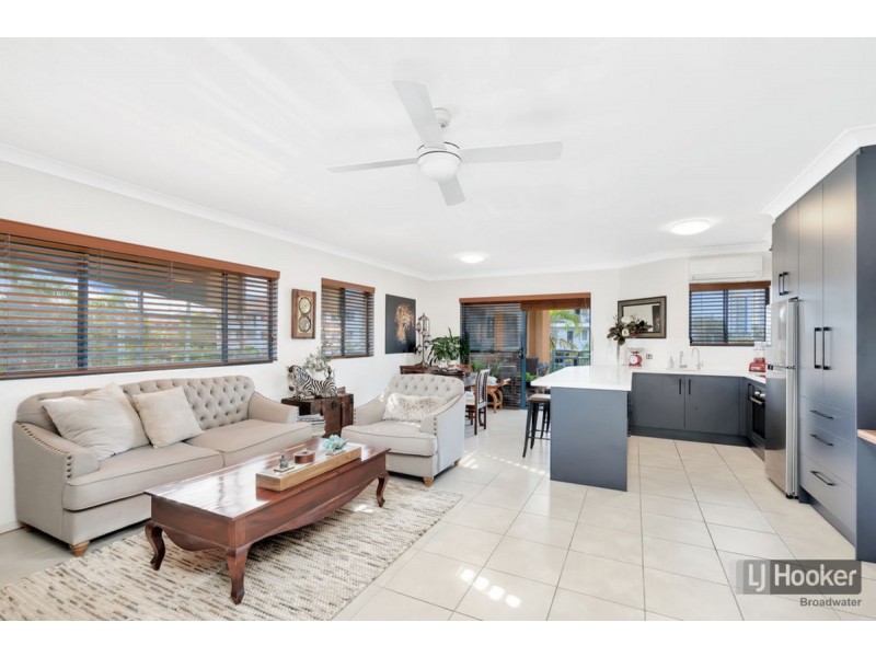 5/83 Brighton Street, Biggera Waters QLD 4216