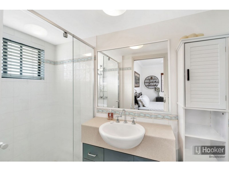 5/83 Brighton Street, Biggera Waters QLD 4216