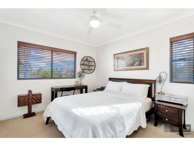 5/83 Brighton Street, Biggera Waters QLD 4216