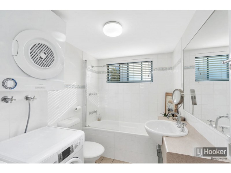 5/83 Brighton Street, Biggera Waters QLD 4216