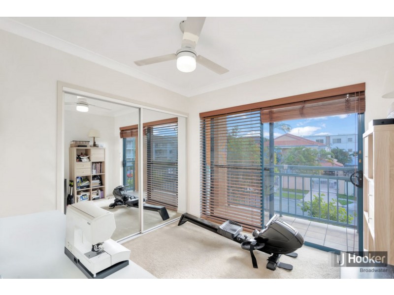 5/83 Brighton Street, Biggera Waters QLD 4216