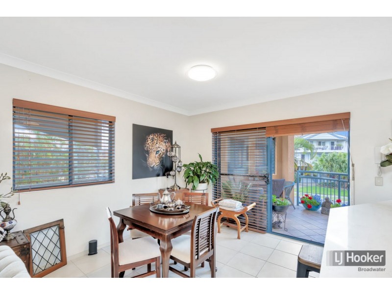 5/83 Brighton Street, Biggera Waters QLD 4216