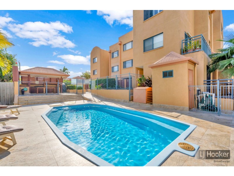 5/83 Brighton Street, Biggera Waters QLD 4216