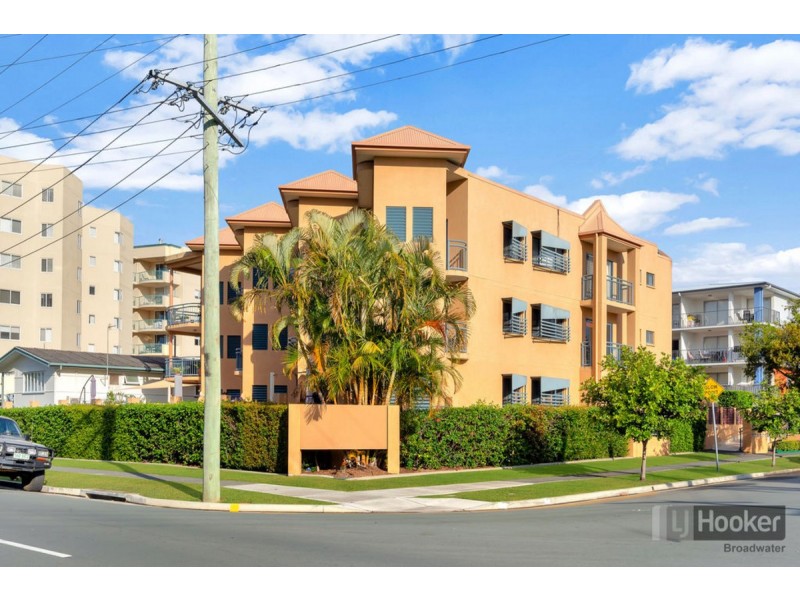 5/83 Brighton Street, Biggera Waters QLD 4216