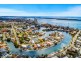 1/11 Vaggelas Crescent, Biggera Waters QLD 4216