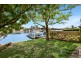 1/11 Vaggelas Crescent, Biggera Waters QLD 4216