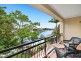 1/11 Vaggelas Crescent, Biggera Waters QLD 4216