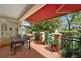 1/11 Vaggelas Crescent, Biggera Waters QLD 4216