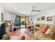 1/11 Vaggelas Crescent, Biggera Waters QLD 4216