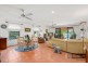 1/11 Vaggelas Crescent, Biggera Waters QLD 4216