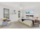 1/11 Vaggelas Crescent, Biggera Waters QLD 4216