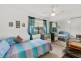 1/11 Vaggelas Crescent, Biggera Waters QLD 4216