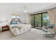1/11 Vaggelas Crescent, Biggera Waters QLD 4216