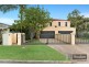1/11 Vaggelas Crescent, Biggera Waters QLD 4216