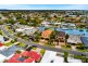 1/11 Vaggelas Crescent, Biggera Waters QLD 4216