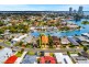 1/11 Vaggelas Crescent, Biggera Waters QLD 4216