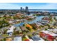 1/11 Vaggelas Crescent, Biggera Waters QLD 4216