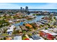 1/11 Vaggelas Crescent, Biggera Waters QLD 4216