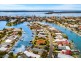 1/11 Vaggelas Crescent, Biggera Waters QLD 4216