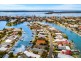 1/11 Vaggelas Crescent, Biggera Waters QLD 4216