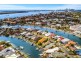 1/11 Vaggelas Crescent, Biggera Waters QLD 4216