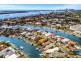 1/11 Vaggelas Crescent, Biggera Waters QLD 4216