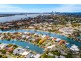 1/11 Vaggelas Crescent, Biggera Waters QLD 4216