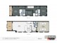 1/11 Vaggelas Crescent, Biggera Waters QLD 4216 Floorplan