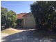 33/179 Coombabah Road, Biggera Waters QLD 4216