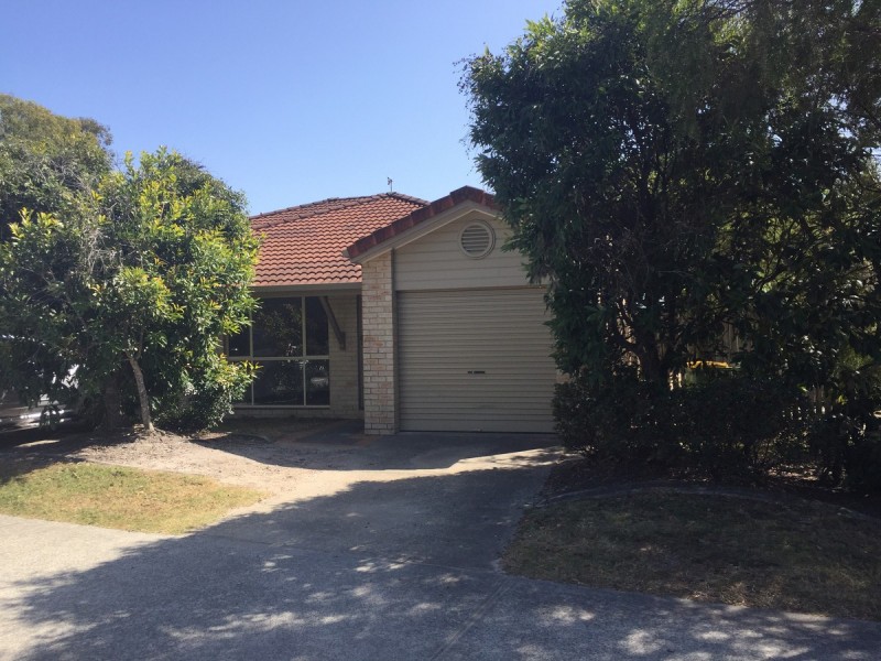 33/179 Coombabah Road, Biggera Waters QLD 4216