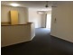 33/179 Coombabah Road, Biggera Waters QLD 4216