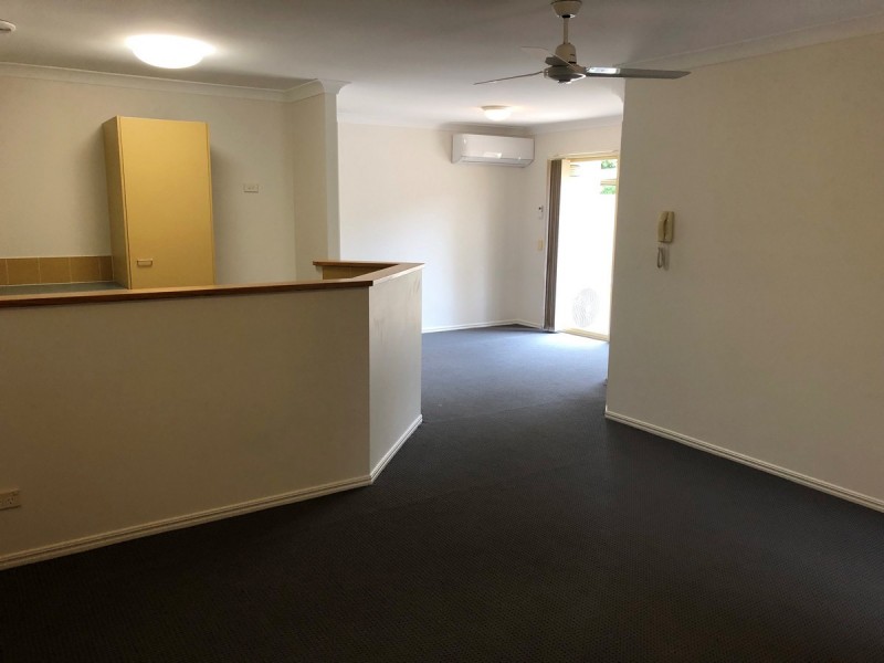 33/179 Coombabah Road, Biggera Waters QLD 4216