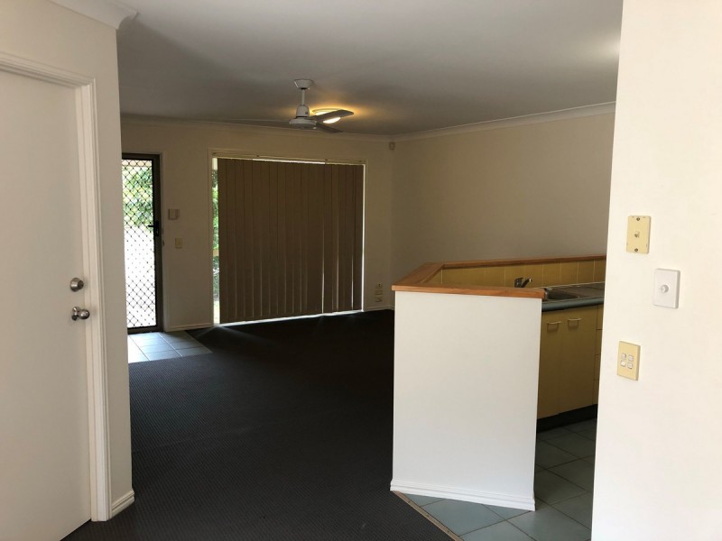 33/179 Coombabah Road, Biggera Waters QLD 4216