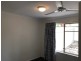 33/179 Coombabah Road, Biggera Waters QLD 4216
