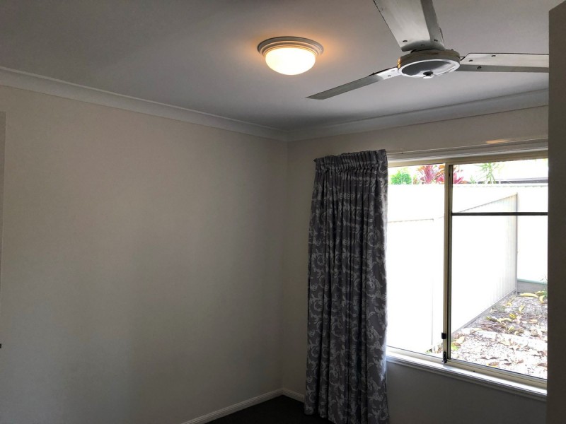 33/179 Coombabah Road, Biggera Waters QLD 4216