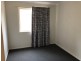 33/179 Coombabah Road, Biggera Waters QLD 4216