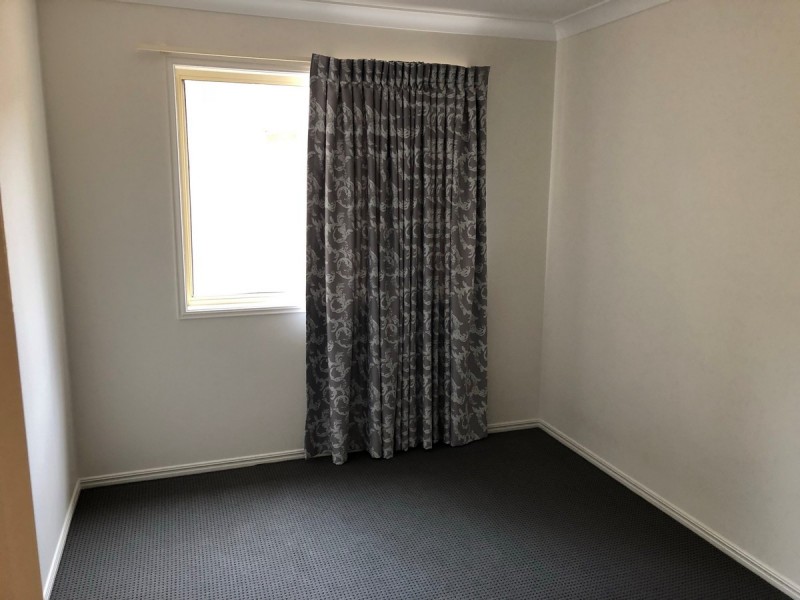 33/179 Coombabah Road, Biggera Waters QLD 4216