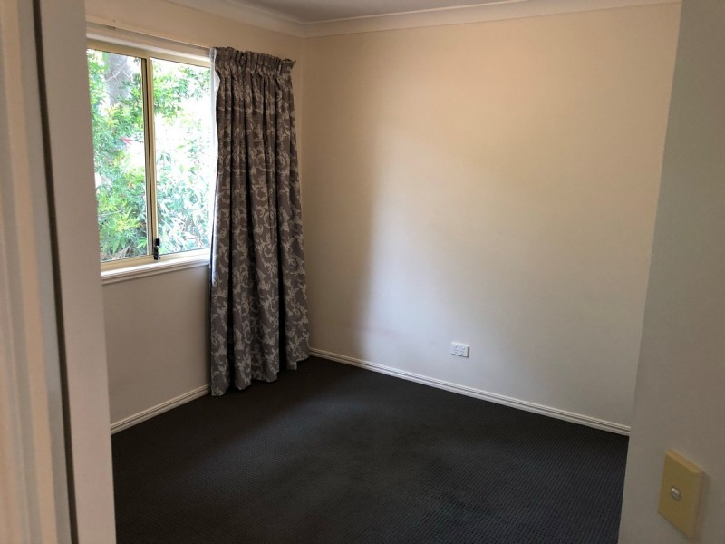 33/179 Coombabah Road, Biggera Waters QLD 4216