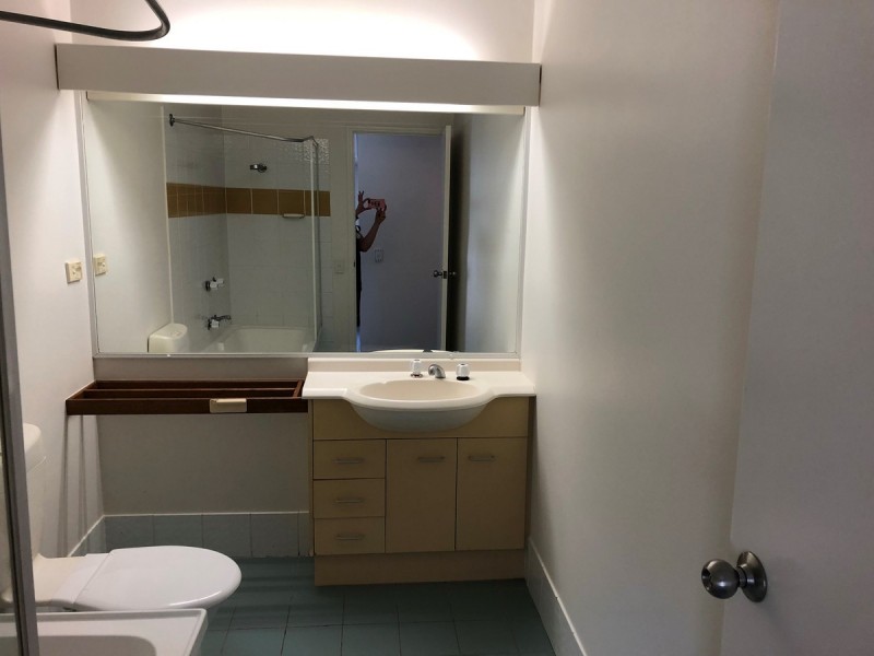 33/179 Coombabah Road, Biggera Waters QLD 4216