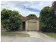 33/179 Coombabah Road, Biggera Waters QLD 4216