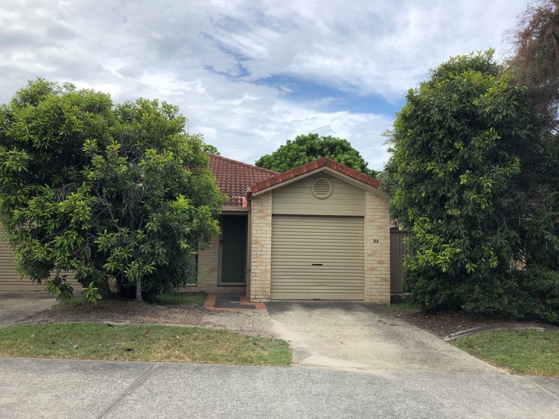 33/179 Coombabah Road, Biggera Waters QLD 4216