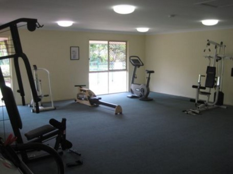 33/179 Coombabah Road, Biggera Waters QLD 4216